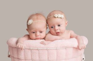 Top Cool Girl Names – Find the Perfect Unique & Trendy Name Today!